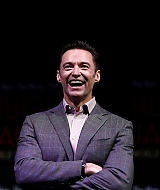 Filename=263.jpg
Filesize=513KiB
Dimensions=2048x1386
Date added=Feb 19, 2021 263.jpg