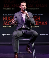 Filename=279.jpg
Filesize=787KiB
Dimensions=1365x2048
Date added=Feb 19, 2021 279.jpg