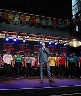 Filename=322.jpg
Filesize=1045KiB
Dimensions=2048x1365
Date added=Feb 19, 2021 322.jpg