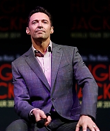 Filename=332.jpg
Filesize=777KiB
Dimensions=2048x1365
Date added=Feb 19, 2021 332.jpg