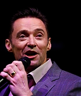 Filename=334.jpg
Filesize=698KiB
Dimensions=2048x1365
Date added=Feb 19, 2021 334.jpg