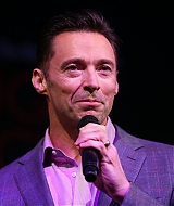 349.jpg