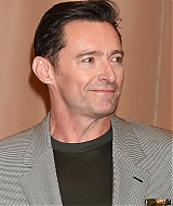 431.jpg