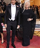 Filename=10.jpg
Filesize=1032KiB
Dimensions=1366x2048
Date added=May 03, 2022 10.jpg