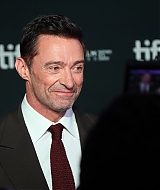 71.jpg