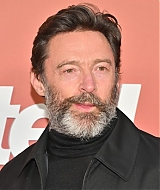 62.jpg
