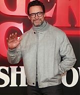 05.jpg