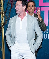 81.jpg