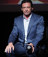 Filename=02.jpg
Filesize=710KiB
Dimensions=1365x2048
Date added=Jul 03, 2024 02.jpg