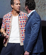 Filename=05.jpg
Filesize=993KiB
Dimensions=1365x2048
Date added=Jul 03, 2024 05.jpg