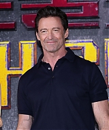 107.jpg