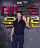 115.jpg