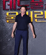 116.jpg
