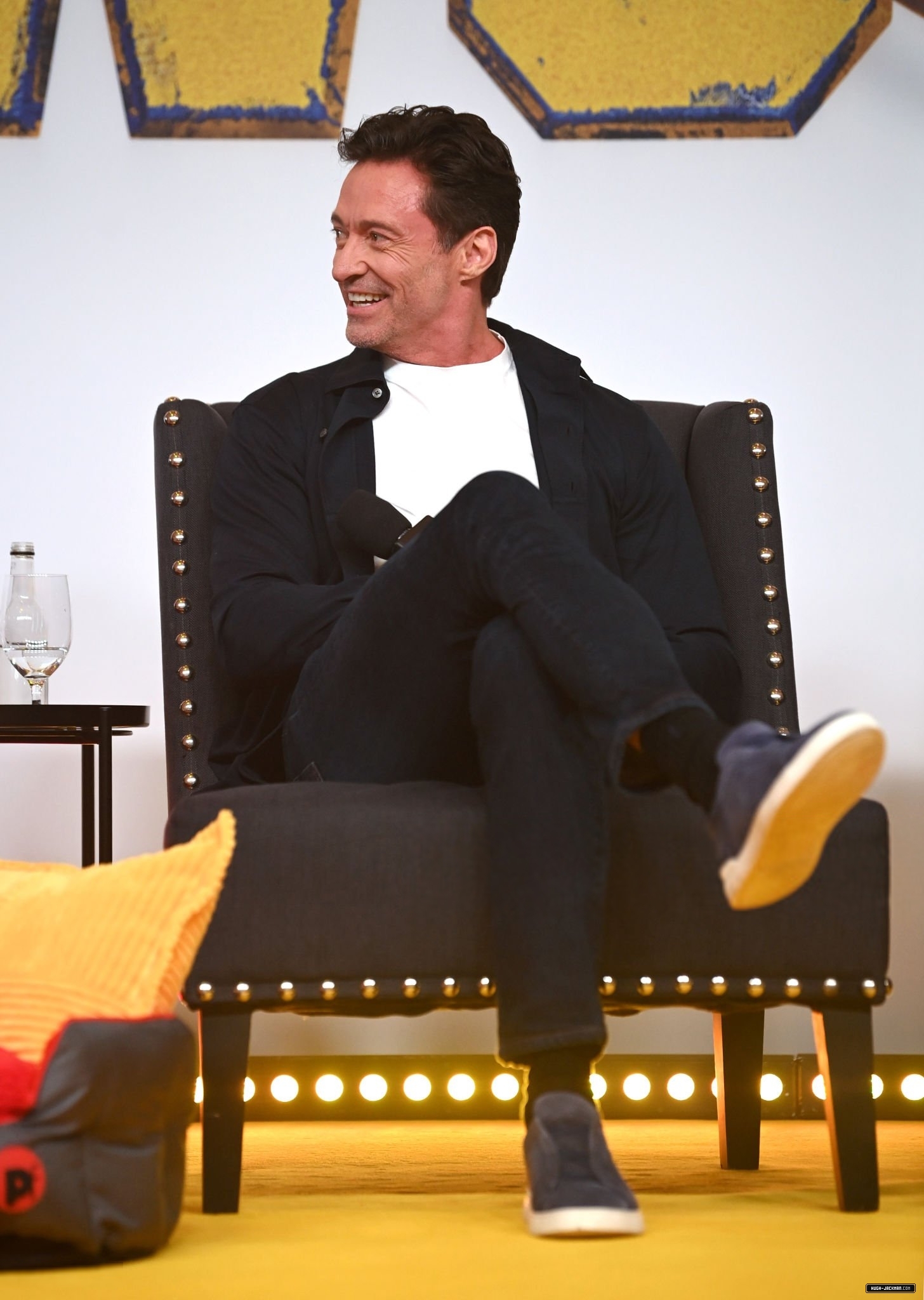 05.jpg