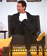 05.jpg