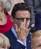 111.jpg