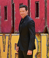 166.jpg