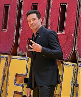 172.jpg