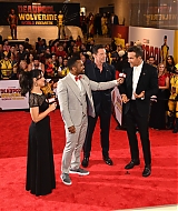 Filename=267.jpg
Filesize=1211KiB
Dimensions=2048x1366
Date added=Jul 23, 2024 267.jpg