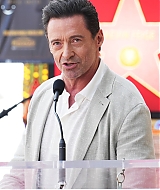 Filename=10.jpg
Filesize=1030KiB
Dimensions=1472x2048
Date added=Jul 26, 2024 10.jpg