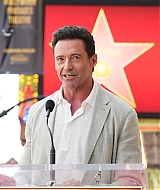 Filename=13.jpg
Filesize=868KiB
Dimensions=1365x2048
Date added=Jul 26, 2024 13.jpg