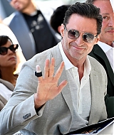 Filename=33.jpg
Filesize=1046KiB
Dimensions=2048x1366
Date added=Jul 26, 2024 33.jpg