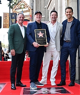 Filename=41.jpg
Filesize=1335KiB
Dimensions=2048x1365
Date added=Jul 26, 2024 41.jpg