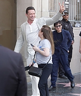 Filename=50.jpg
Filesize=846KiB
Dimensions=1365x2048
Date added=Jul 26, 2024 50.jpg