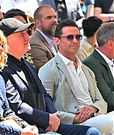 Filename=74.jpg
Filesize=1199KiB
Dimensions=2048x1365
Date added=Jul 26, 2024 74.jpg