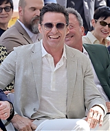 Filename=80.jpg
Filesize=1281KiB
Dimensions=1756x2048
Date added=Jul 26, 2024 80.jpg