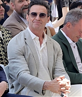 Filename=81.jpg
Filesize=975KiB
Dimensions=1306x1787
Date added=Jul 26, 2024 81.jpg