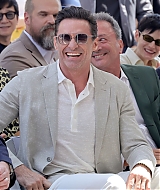 Filename=83.jpg
Filesize=1427KiB
Dimensions=1785x2048
Date added=Jul 26, 2024 83.jpg