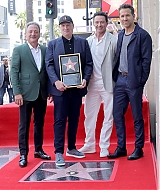 Filename=87.jpg
Filesize=1364KiB
Dimensions=1637x2048
Date added=Jul 26, 2024 87.jpg