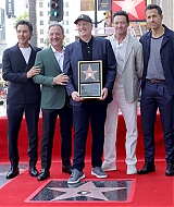 Filename=93.jpg
Filesize=1265KiB
Dimensions=2048x1563
Date added=Jul 26, 2024 93.jpg