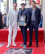 Filename=95.jpg
Filesize=1356KiB
Dimensions=1618x2048
Date added=Jul 26, 2024 95.jpg
