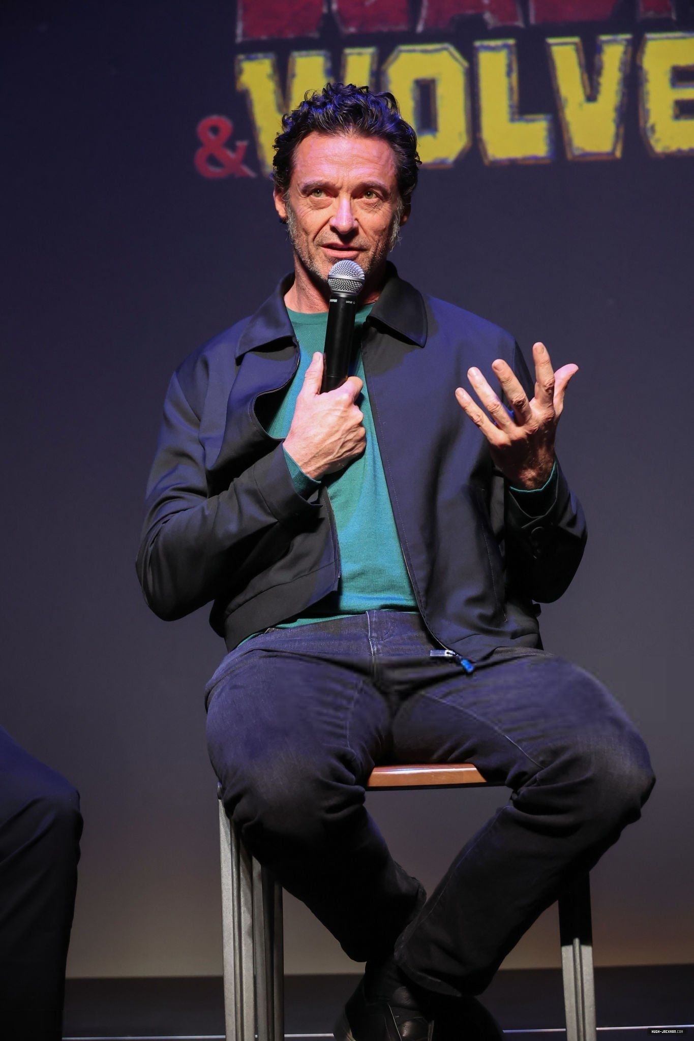 05.jpg