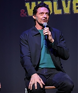 Filename=02.jpg
Filesize=601KiB
Dimensions=1365x2048
Date added=Nov 05, 2024 02.jpg