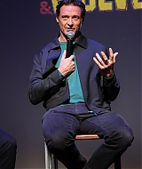 Filename=05.jpg
Filesize=652KiB
Dimensions=1365x2048
Date added=Nov 05, 2024 05.jpg