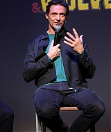 Filename=08.jpg
Filesize=622KiB
Dimensions=1365x2048
Date added=Nov 05, 2024 08.jpg