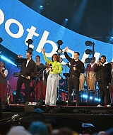 Filename=19.jpg
Filesize=1323KiB
Dimensions=2048x1366
Date added=Sep 29, 2024 19.jpg