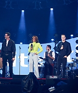 Filename=20.jpg
Filesize=881KiB
Dimensions=2048x1368
Date added=Sep 29, 2024 20.jpg