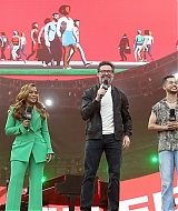 Filename=27.jpg
Filesize=1081KiB
Dimensions=2048x1365
Date added=Sep 29, 2024 27.jpg