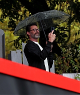 Filename=37.jpg
Filesize=961KiB
Dimensions=2048x1365
Date added=Sep 29, 2024 37.jpg