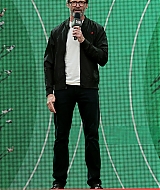 Filename=39.jpg
Filesize=2665KiB
Dimensions=1365x2048
Date added=Sep 29, 2024 39.jpg