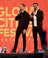 Filename=40.jpg
Filesize=2338KiB
Dimensions=2048x1366
Date added=Sep 29, 2024 40.jpg