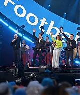 Filename=48.jpg
Filesize=1275KiB
Dimensions=2048x1365
Date added=Sep 29, 2024 48.jpg
