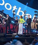 Filename=49.jpg
Filesize=1437KiB
Dimensions=2048x1365
Date added=Sep 29, 2024 49.jpg