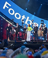 Filename=50.jpg
Filesize=1304KiB
Dimensions=2048x1366
Date added=Sep 29, 2024 50.jpg