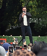 Filename=58.jpg
Filesize=1292KiB
Dimensions=2048x1365
Date added=Sep 29, 2024 58.jpg