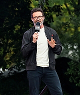 Filename=59.jpg
Filesize=991KiB
Dimensions=2048x1365
Date added=Sep 29, 2024 59.jpg